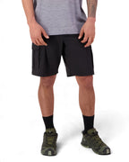 Mons Royale Men's All Mission Cargo Shorts