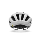 Giro Aries Spherical MIPS Helmet