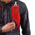 Salomon Soft Speed Cup 150ml