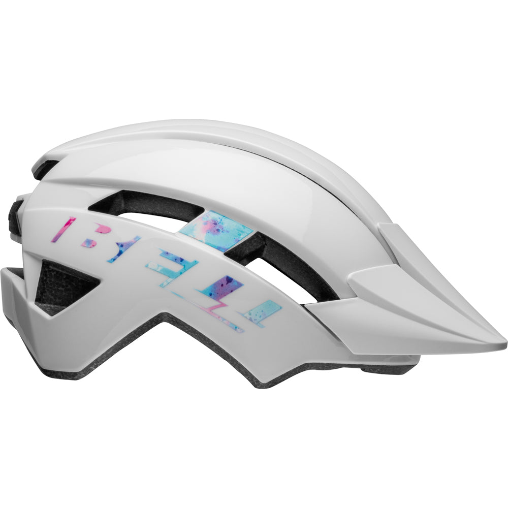 Bell Sidetrack II MIPS Child/Youth Bike Helmet