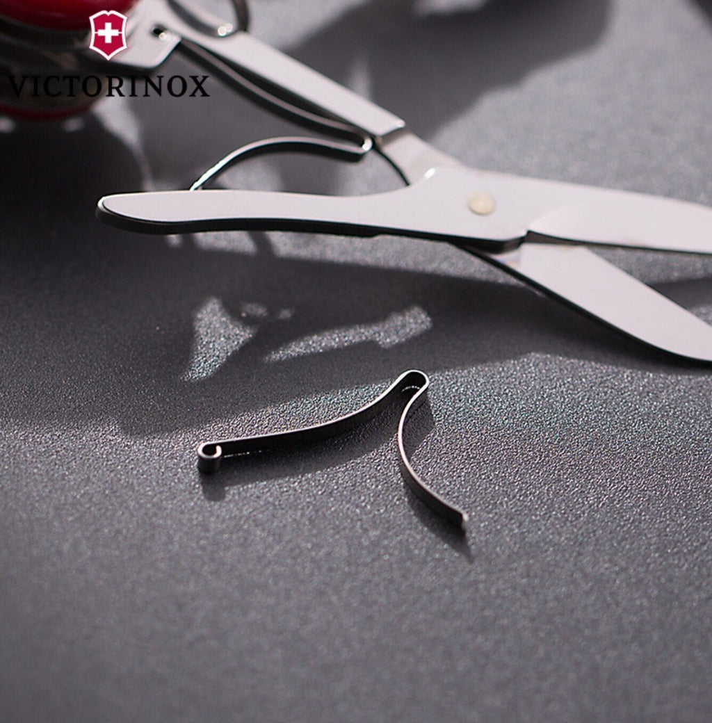 Victorinox - Sak Spring Replacement Piece