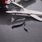 Victorinox - Sak Spring Replacement Piece