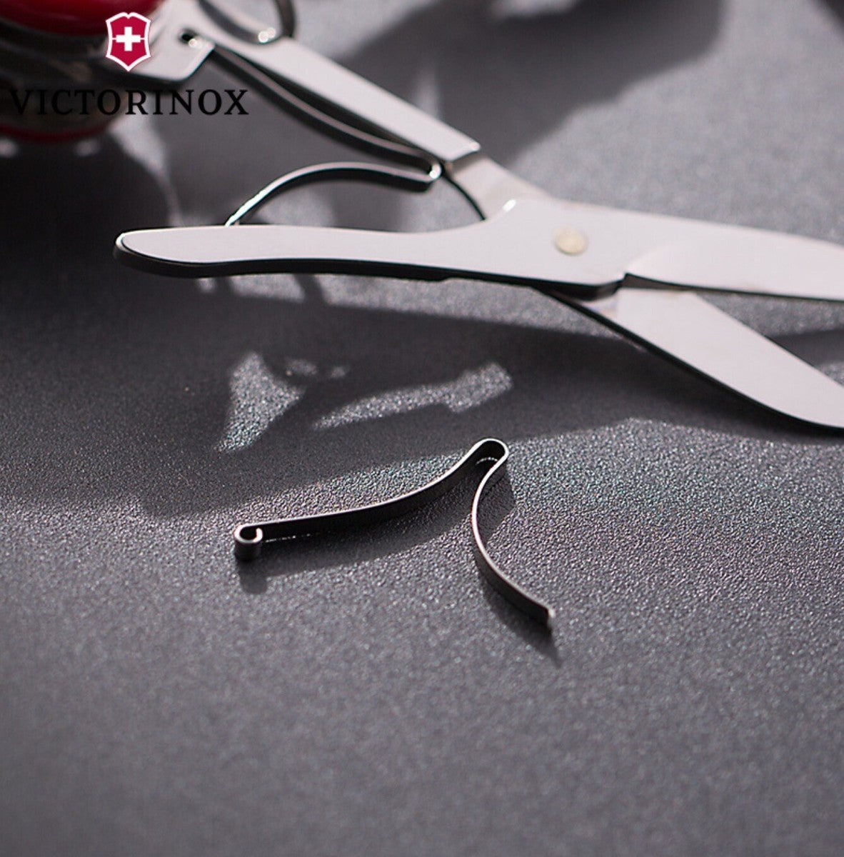 Victorinox - Sak Spring Replacement Piece