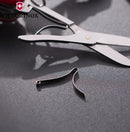 Victorinox - Sak Spring Replacement Piece | Gearshop NZ