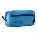 Eagle Creek Pack-it Isolate Quick Trip