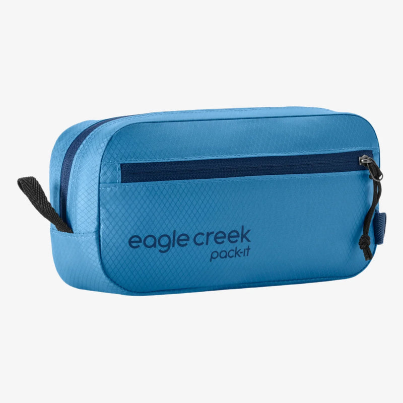 Eagle Creek Pack-it Isolate Quick Trip