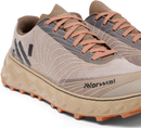 Nnormal Tomir 2.0 - Men's Trail Running Shoes | Gearshop NZ