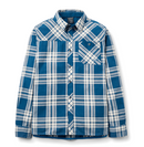Rab Men's Boundary Shirt | Gearshop NZ