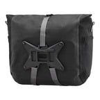 Ortlieb Handlebar Pack Plus