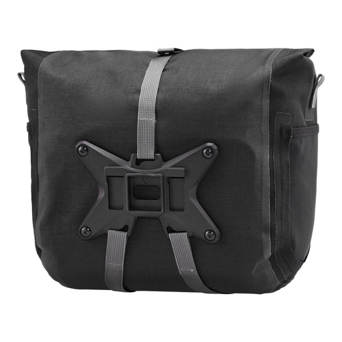 Ortlieb Handlebar Pack Plus