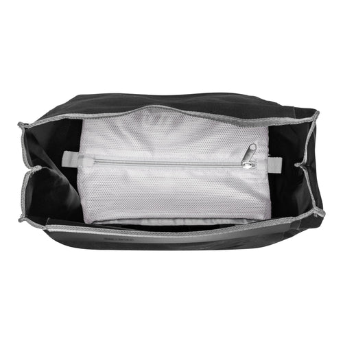 Ortlieb Handlebar Pack Plus