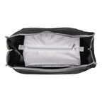 Ortlieb Handlebar Pack Plus