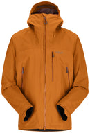 Rab Men's Latok Mountain GTX Pro Jacket