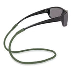 Carson Gripz Eyewear Retainers - Assorted Colours