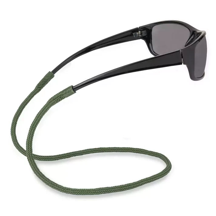 Carson Gripz Eyewear Retainers - Assorted Colours