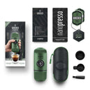Wacaco Nanopress Coffee Maker