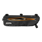 Ortlieb Frame Pack TopTube