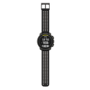 Suunto Vertical 2 - Titanium Black