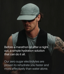 Elyte Hydration Powder | Gearshop NZ
