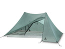 Durston X-Mid Pro 1 Tent | Gearshop NZ