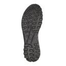 Aku Selvatica Tactical GTX Shoe