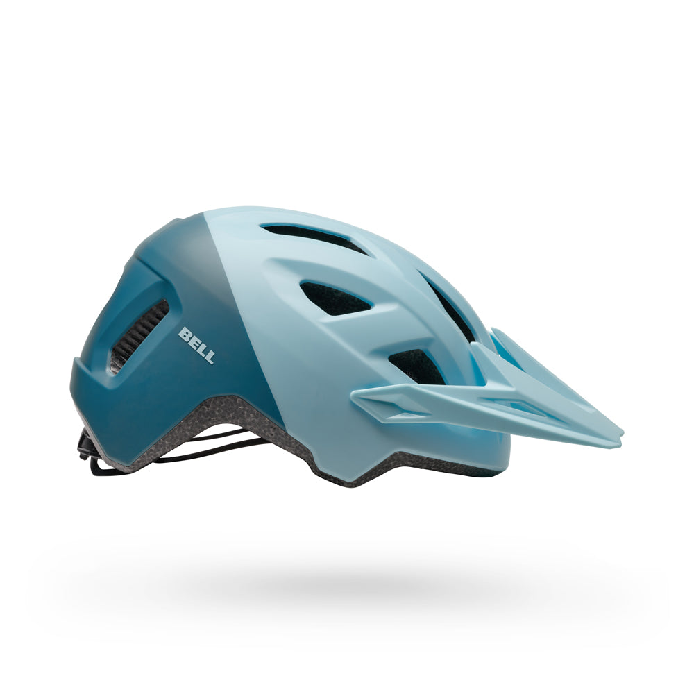 Bell 2Twenty MIPS Helmet