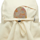 Sunday Afternoons Natural Blend Cape