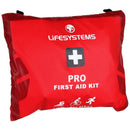 Lifesystems Light and Dry Pro First Aid Kit | Gearshop NZ