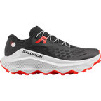 Salomon Men's Ultra Glide 4 Trail Running Shoes