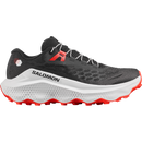 Salomon Men's Ultra Glide 4 Trail Running Shoes | Gearshop NZ