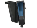 Revelate Designs Mag Tank Fast Track Bag w/ TPU Liner