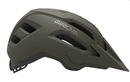 Giro Fixture MIPS II Bike Helmet