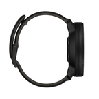 Suunto Vertical 2 Black