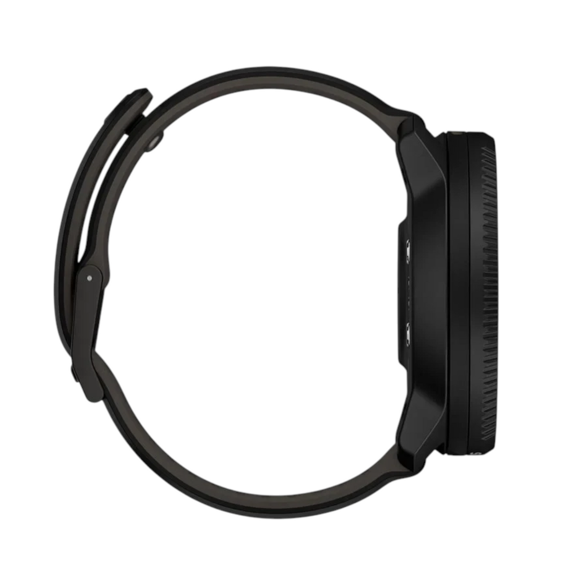 Suunto Vertical 2 Black