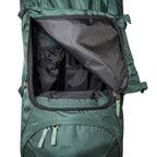 Tatonka Yukon 70+10L Tramping Pack