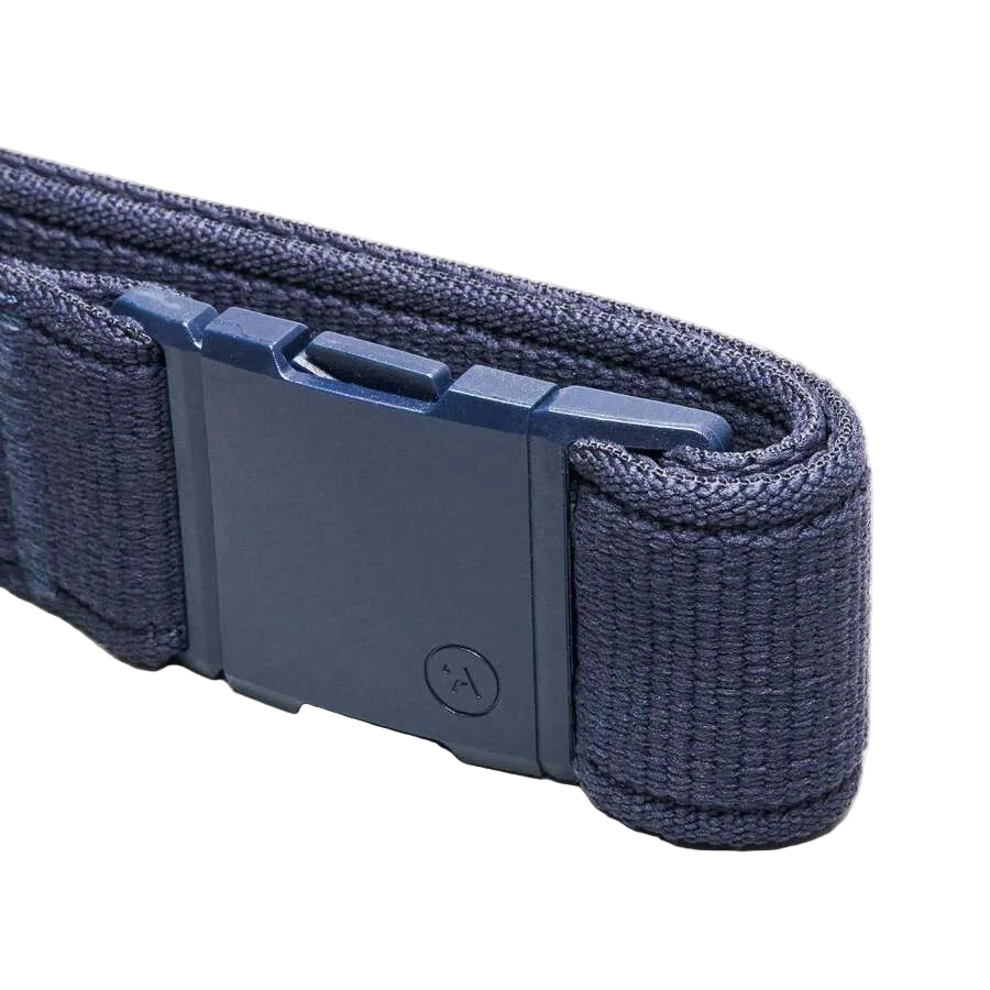 Arcade Atlas Belt