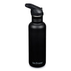 Klean Kanteen Classic 800ml w/ Flip Seal Lid