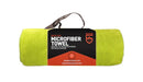 Gear Aid Micro-Fibre Towel
