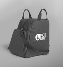 Picture Shoe Bag | Gearshop NZ