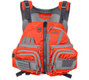 Kokatat Leviathan Life Vest | Gearshop NZ