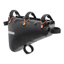 Ortlieb Frame Pack RC | Gearshop NZ