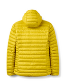 Rab Microlight Alpine Men's Hoody | Gearshop NZ