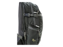 Acepac Flite 6 EXP MKIII Bag