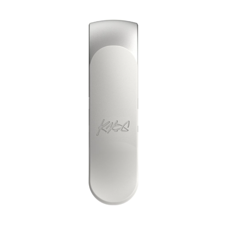 Knog Oi Prima Bike Bell