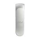 Knog Oi Prima Bike Bell