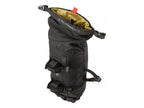 Acepac Mini Bar Roll MkIII
