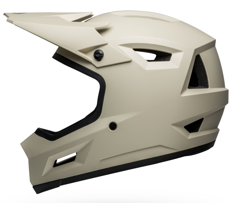 Bell Sanction 2 Helmet