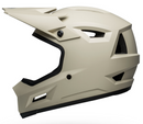Bell Sanction 2 Helmet | Gearshop NZ