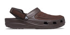 Crocs Mens Yukon Vista ll LR Clog