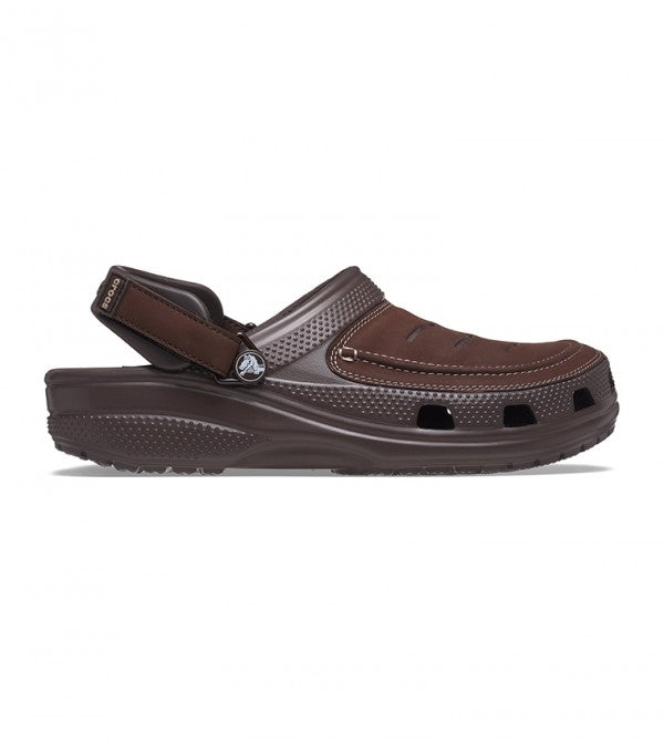 Crocs Mens Yukon Vista ll LR Clog